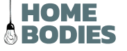 HomeBodies Logo