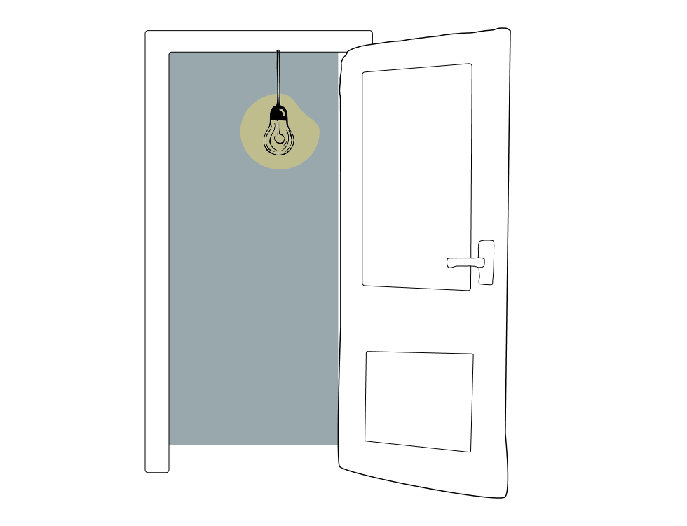 HomeBodies - Find Your Perfect Home Match